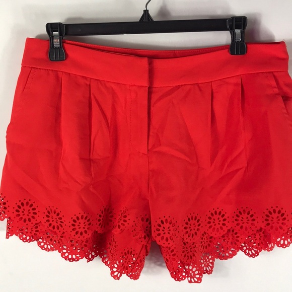 Gianni Bini Pants - Gianni Bini shorts.